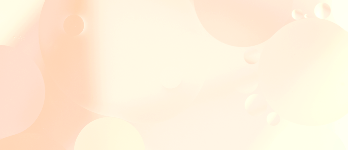h4-slide1-bg1.png